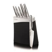 Best Baccarat Kitchen Knives in 2024 as reviewed by Australian .